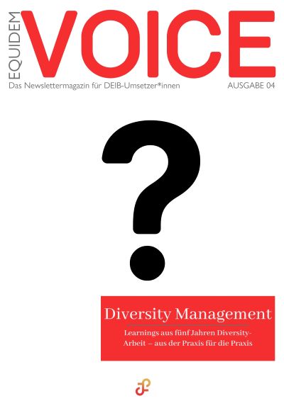 Cover_EQUIDEM-Magazin_VOICE_4