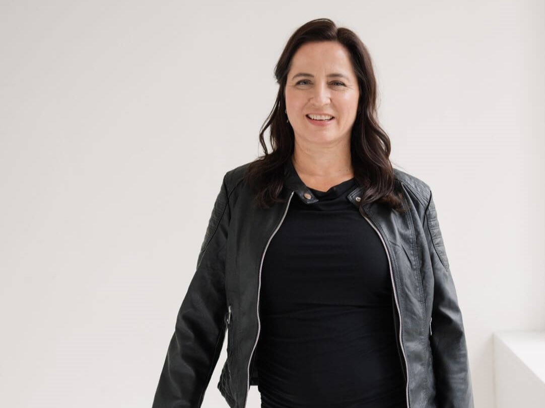 christine-yildirim-equidem-academy