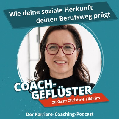 Newslettermagazin EQUIDEM-VOICE Christine Yildirim