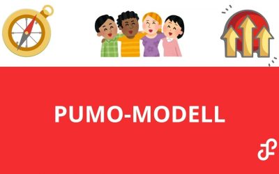 PUMO: Wenn die Welt zu viel wird – warum Diversität und Inklusion jetzt kein Nice-to-have mehr sind